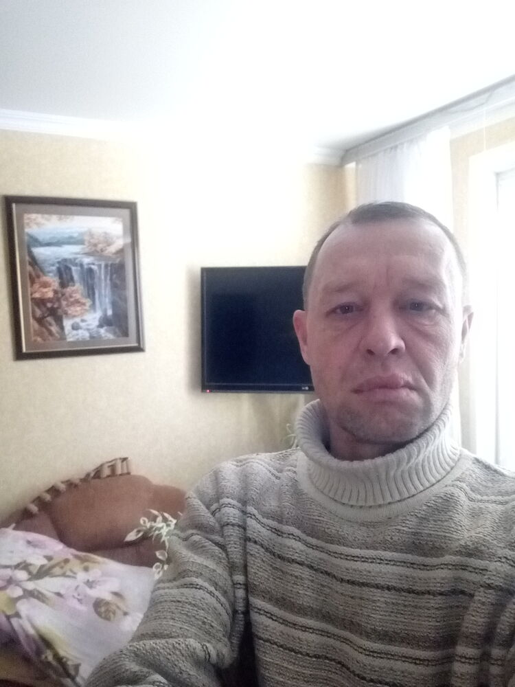 ���� 31269428 ������� ����, 46 ���, ���� ���������� � ���������� ������