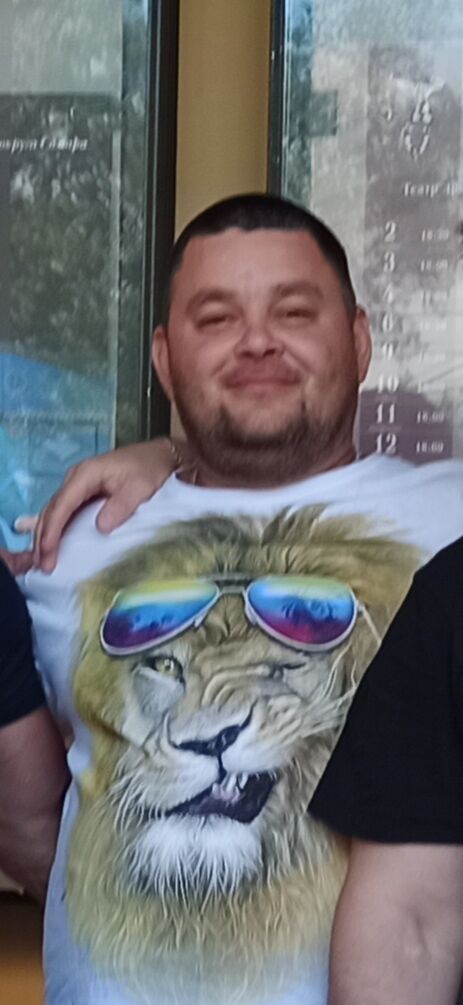 ���� 35875158 ������� ���������, 41 ���, ���� ���������� � ������