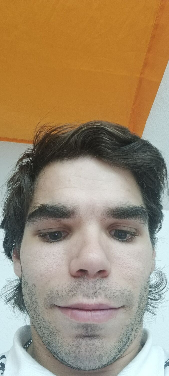 ���� 39560378 ������� ����, 34 ����, ���� ���������� � ������