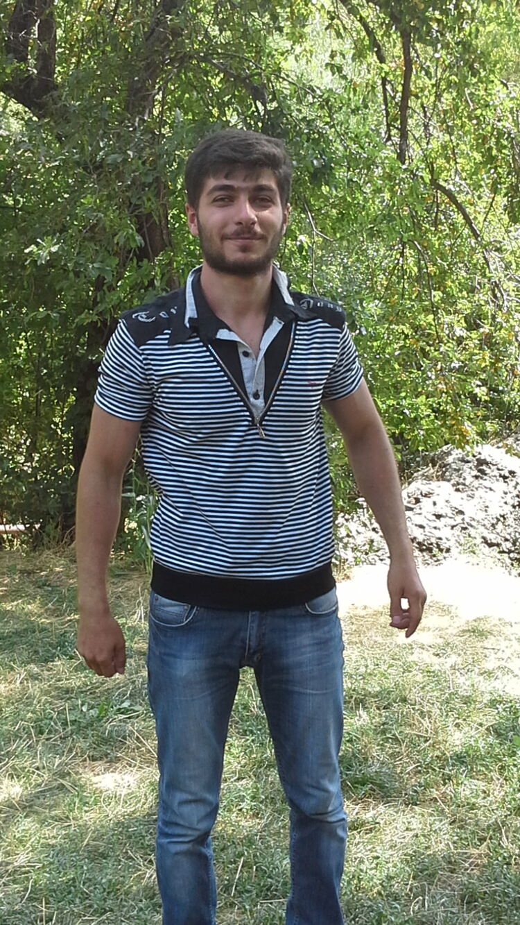 ���� 24627528 ������� ����, 30 ���, ���� ���������� � �������