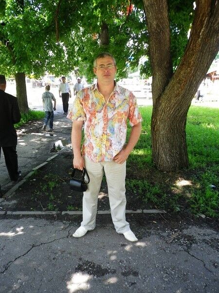 ���� 11391158 ������� �����, 58 ���, ���� ���������� � ������