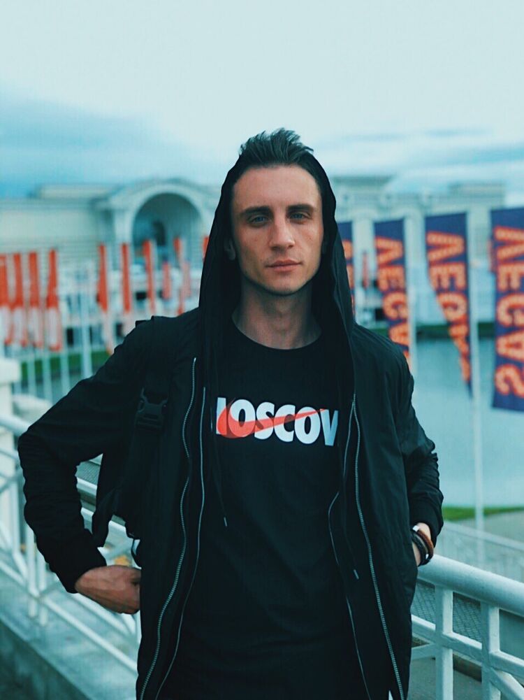 ���� 24324868 ������� ����, 35 ���, ���� ���������� � ������