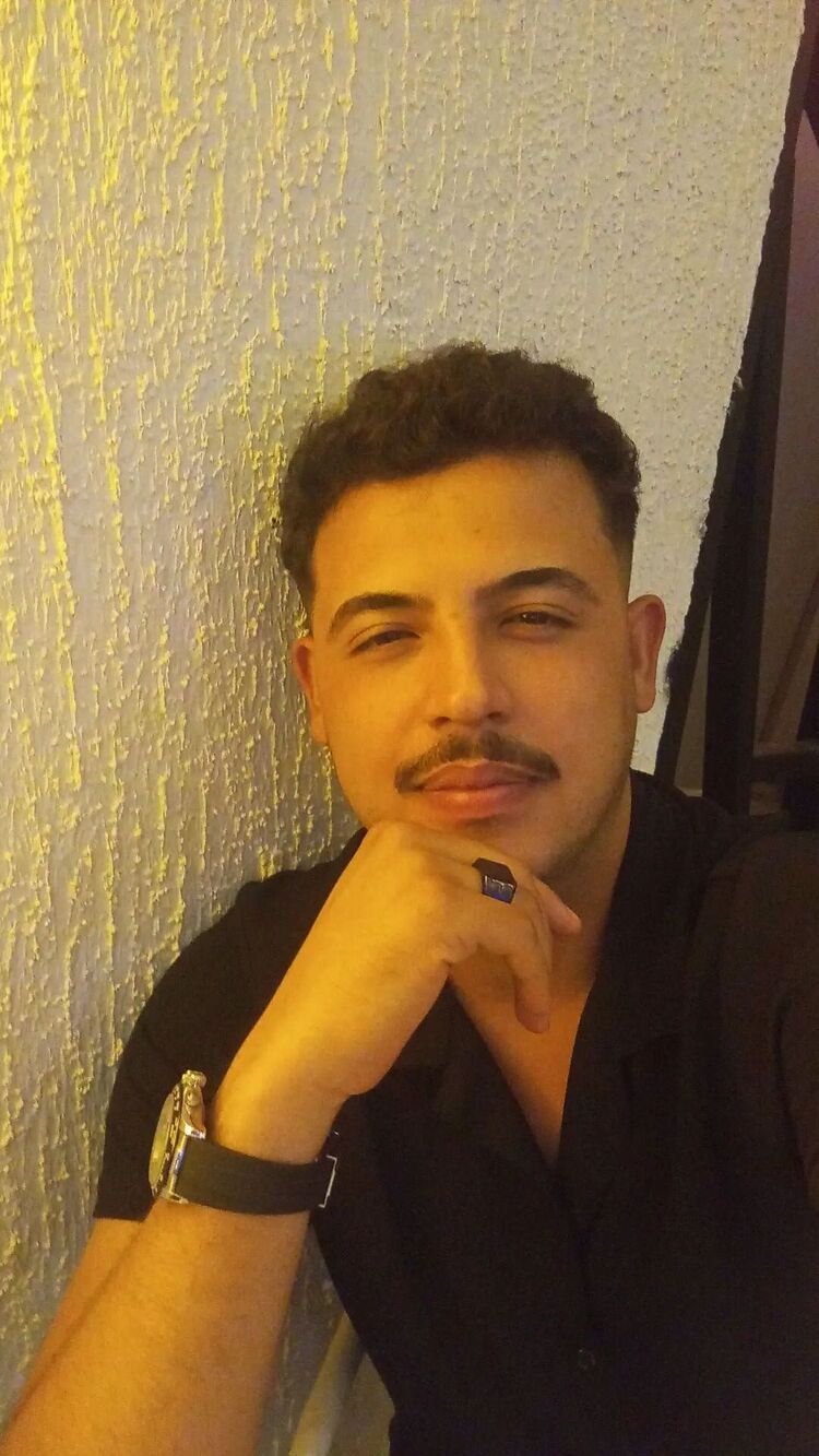 ���� 55690388 ����� Mustafa, 24 ����, ���� ���������� � ����