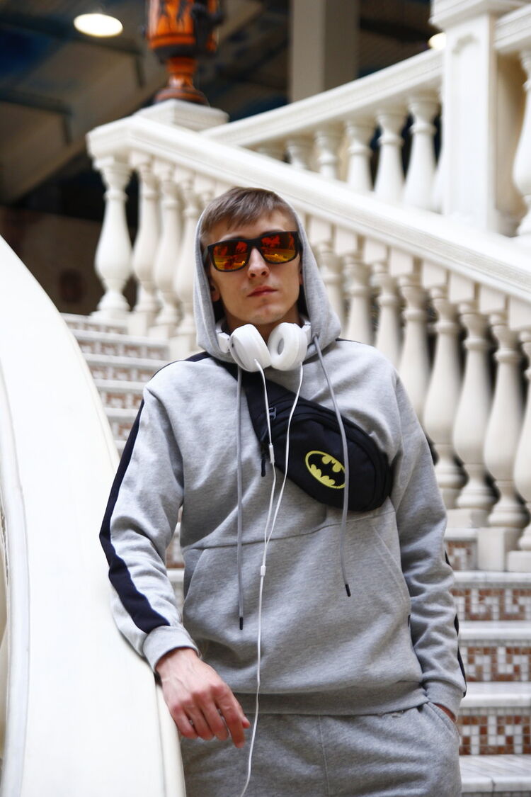 ���� 18057398 ������� ��������, 30 ���, ���� ���������� � �����