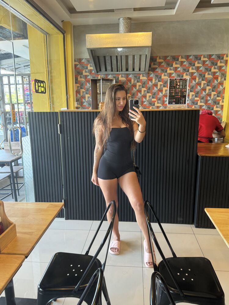  Phuket,   , 23 ,   ,   