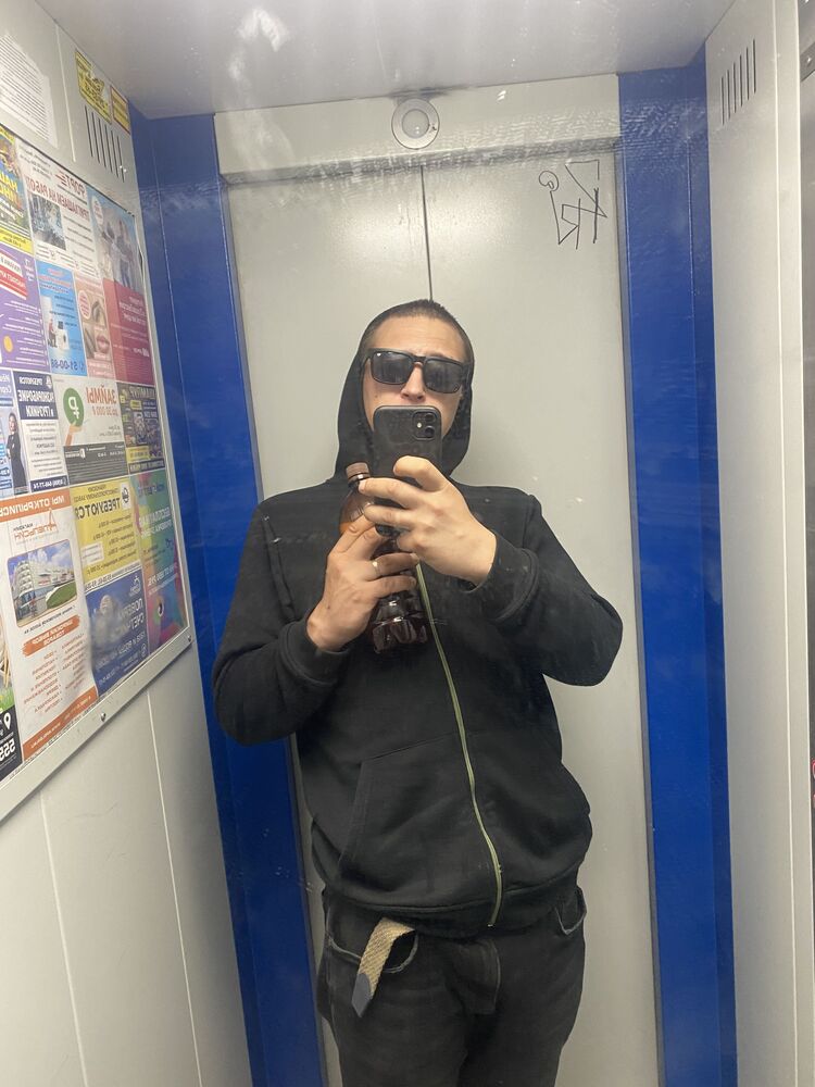 ���������� ������, ���� ������� �����, 33 ����, ������������ ��� ������, ����� � ���������