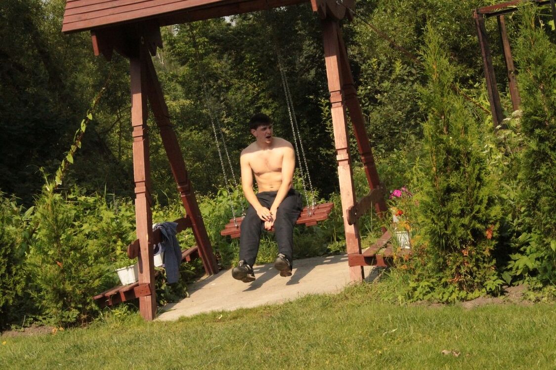  3996628  Andrei, 37 ,    