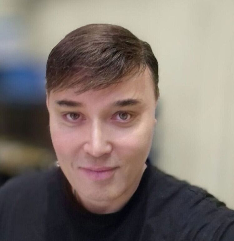 ���� 56310578 ������� ����, 53 ����, ���� ���������� � ������