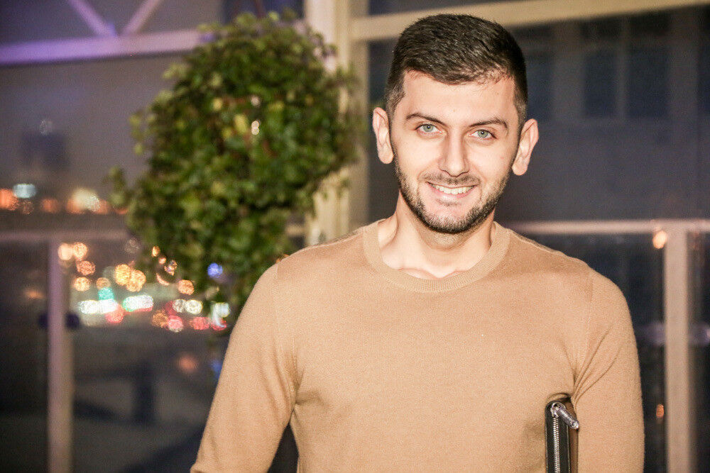 ���� 8777708 ������� ���, 35 ���, ���� ���������� � ������