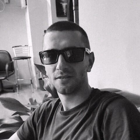  18375858  Kosmos, 35 ,    