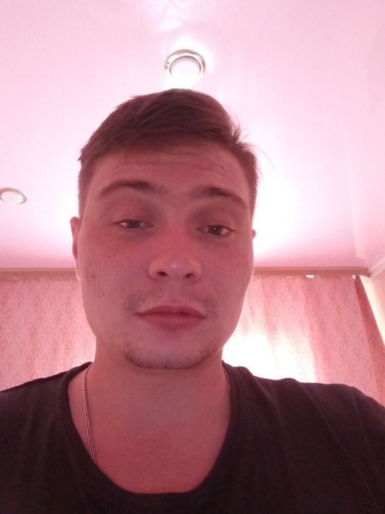  33684478  , 29 ,    