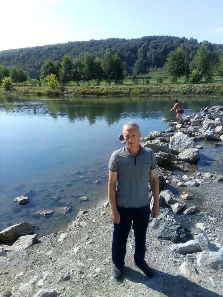  ,   , 54 ,   
