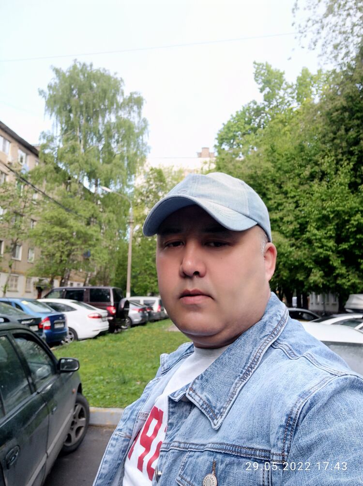  ,   , 44 ,   ,   
