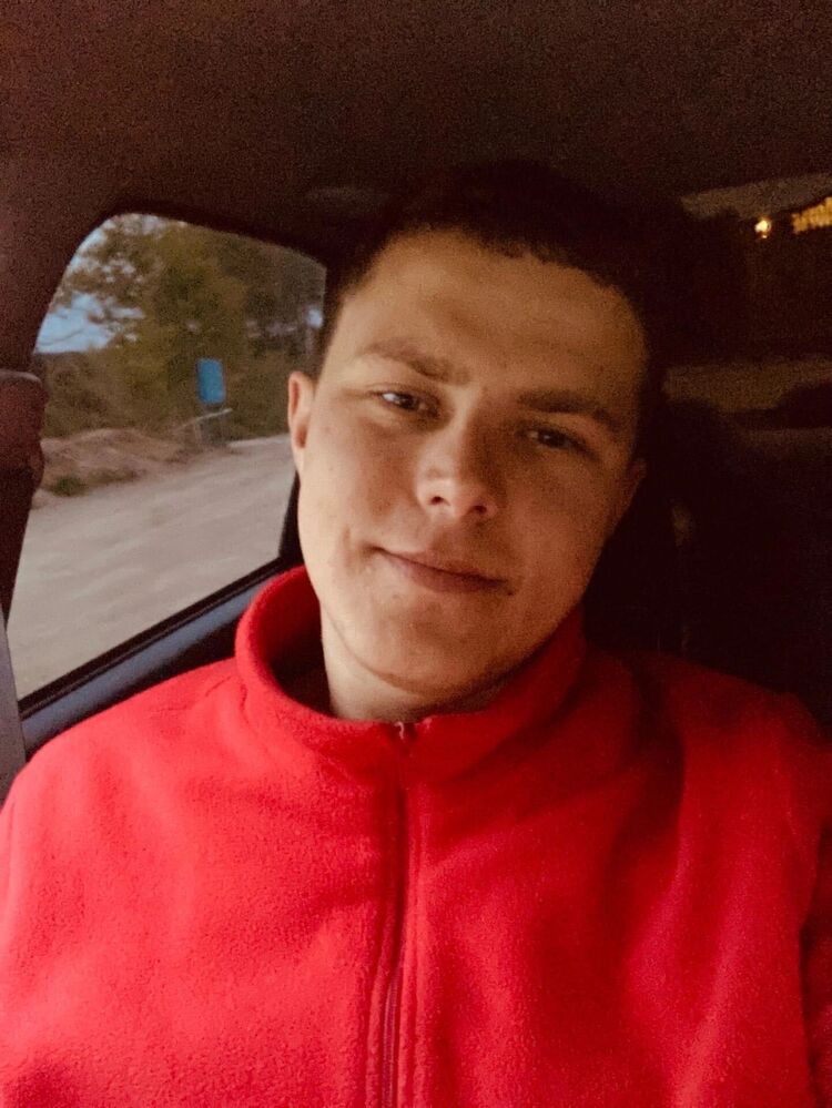 ���� 31372668 ����� �����, 23 ����, ���� ���������� � ����-����������