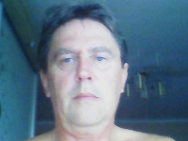  ,   , 60 ,   