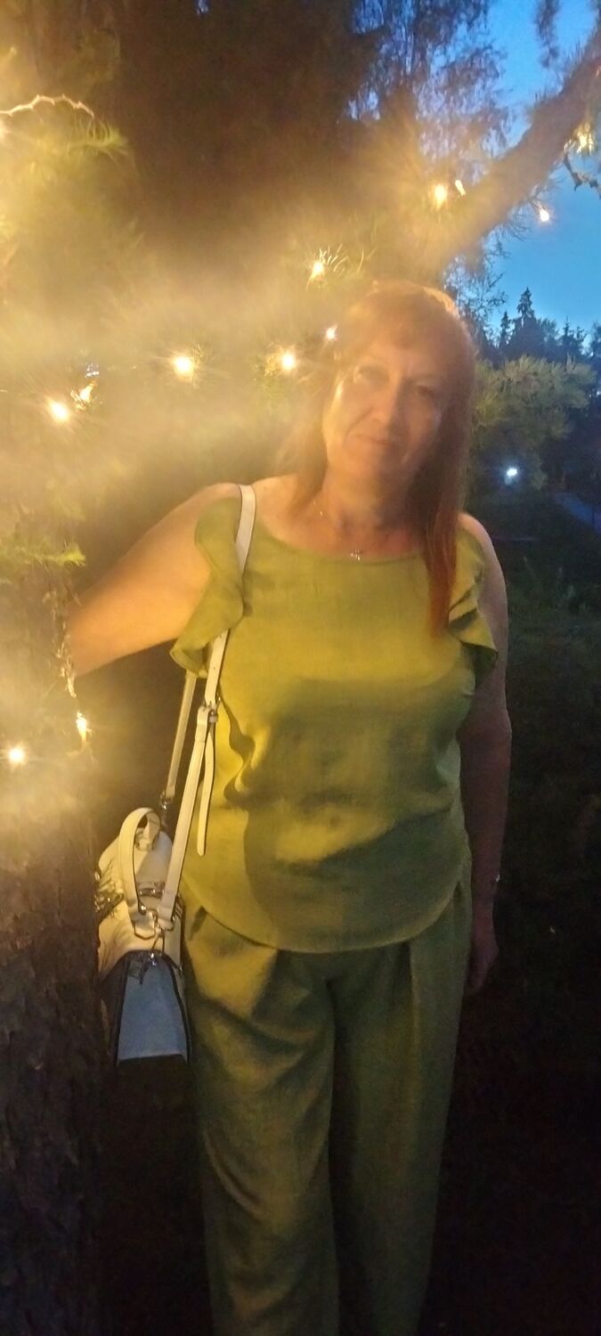 ���������� �������, ���� ������� ����, 52 ����, ������������ ��� ������, ����� � ���������