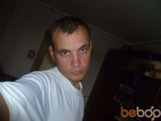 ���������� ������, ���� ������� Roman, 42 ����, ������������ 