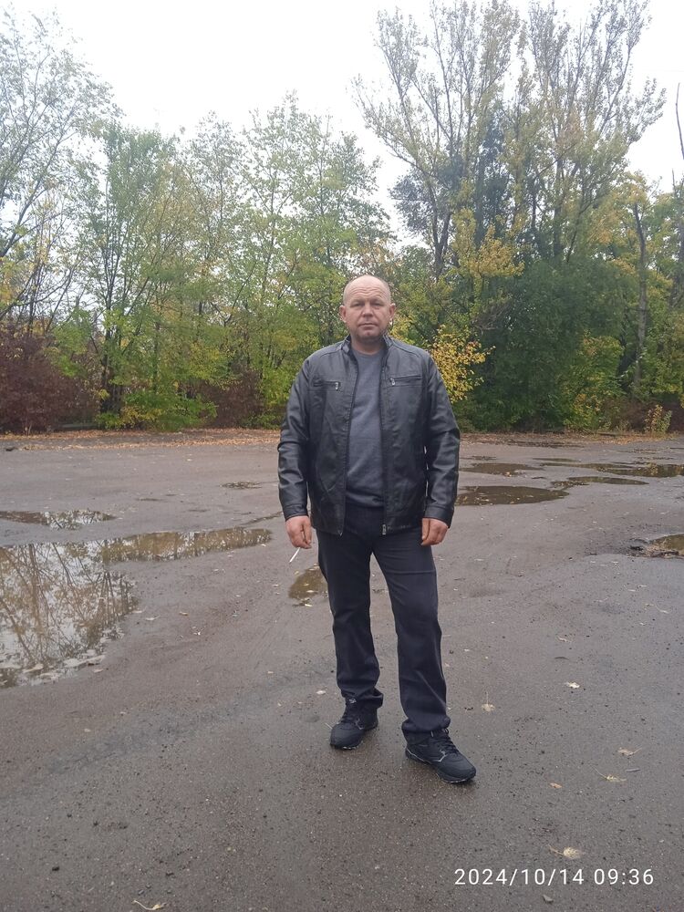 ���������� ������, ���� ������� ����, 41 ���, ������������ ��� ������, ����� � ���������