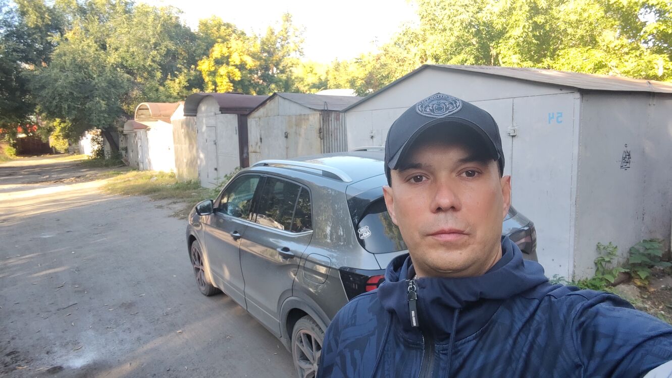  47255538  , 36 ,    