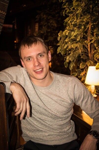 ���� 18634968 ������� ����, 38 ���, ���� ���������� � �����