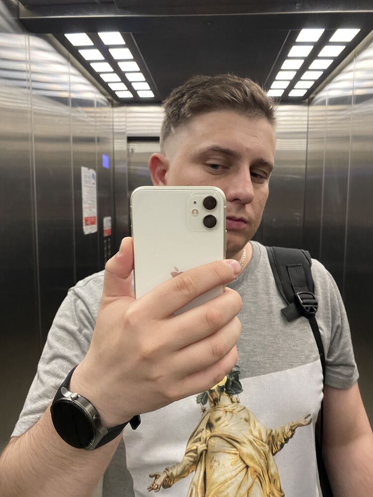 ���� 36989318 ������� ����, 31 ���, ���� ���������� � ����� �������