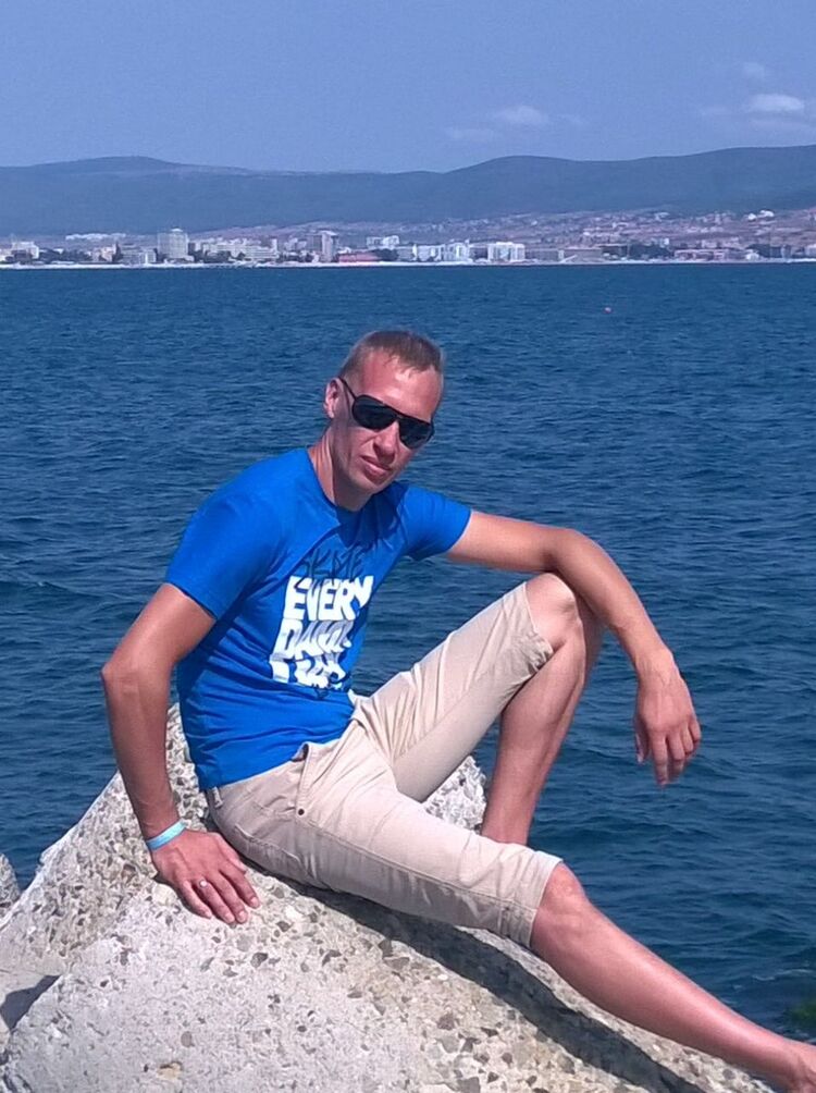 ���������� �����, ���� ������� �������, 41 ���, ������������ ��� ������, ����� � ���������, c�������� ���������