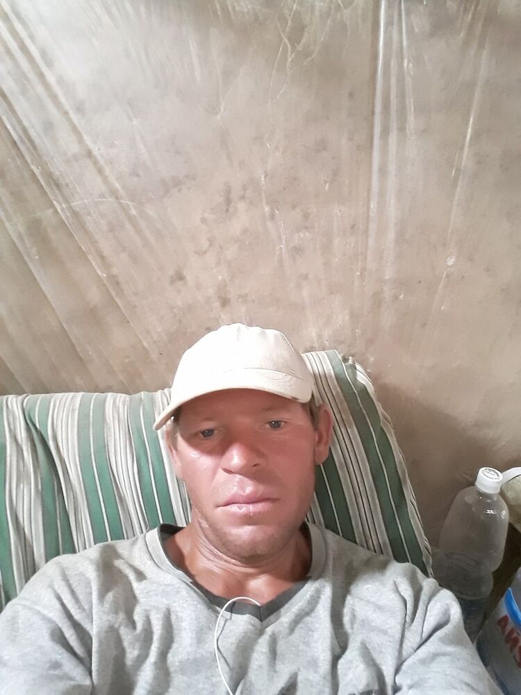 ���� 16630328 ������� �������, 40 ���, ���� ���������� � ��������