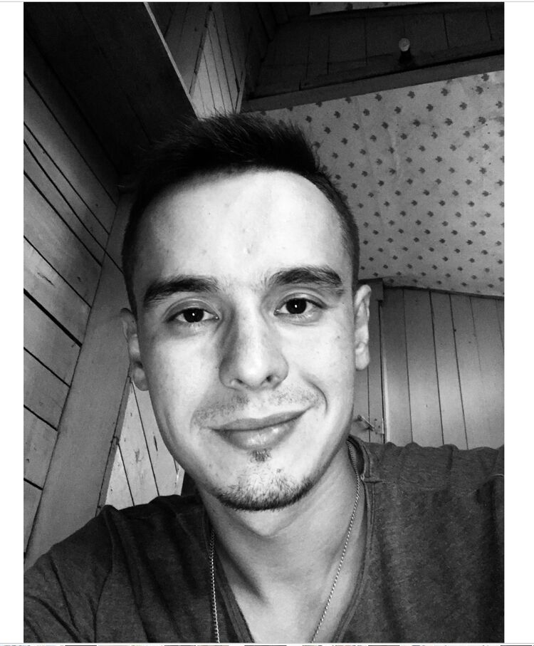 ���� 25871038 ������� ����, 31 ���, ���� ���������� � �������