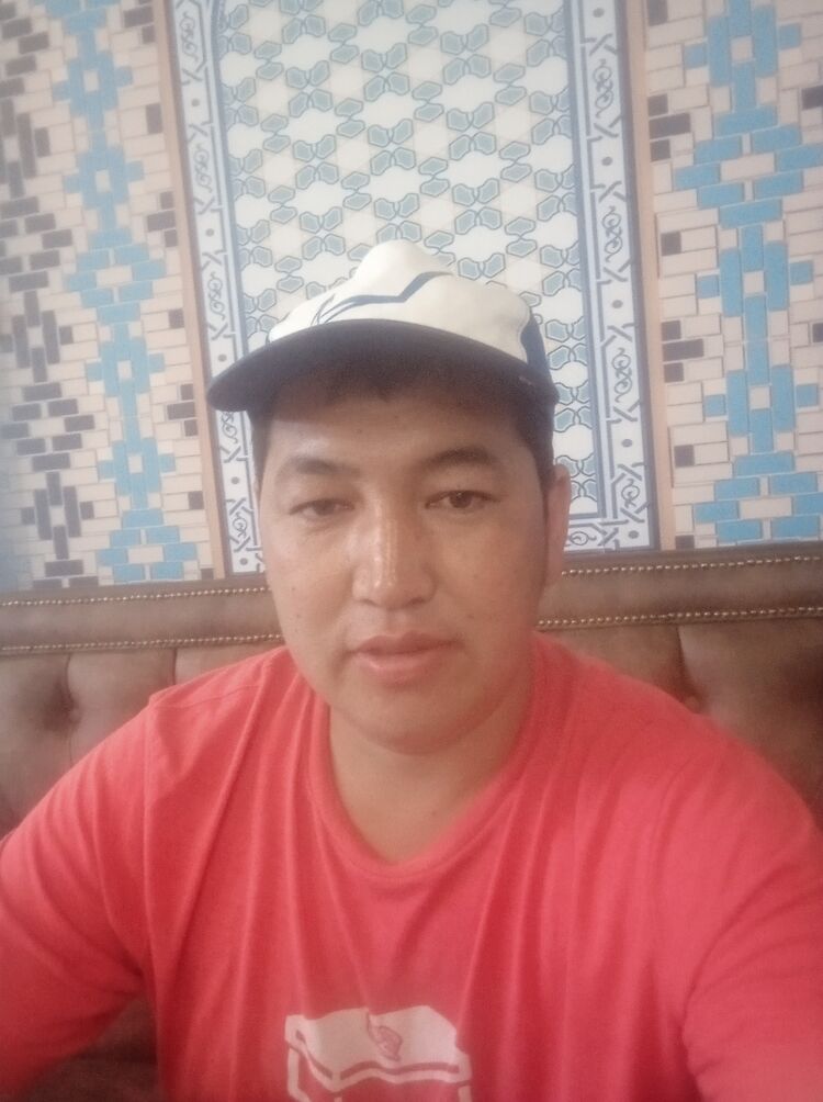  ,   , 37 ,   ,   