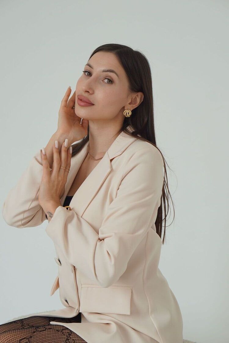 ���������� ���������, ���� ������� ���������, 26 ���, ������������ ��� c�������� ���������