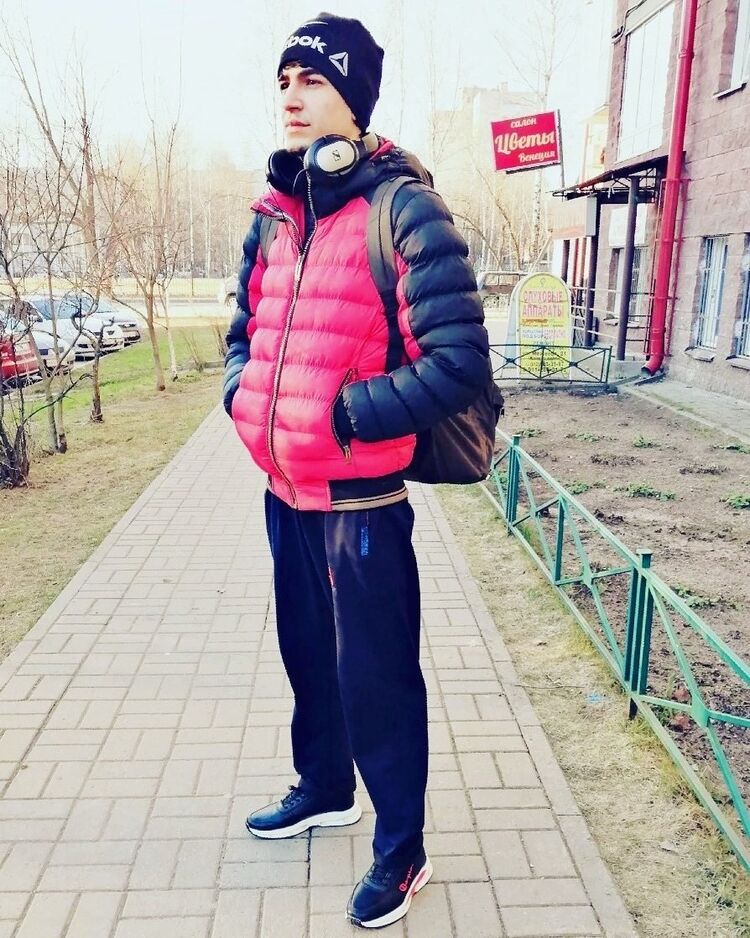  -,   , 26 ,   ,   , c 