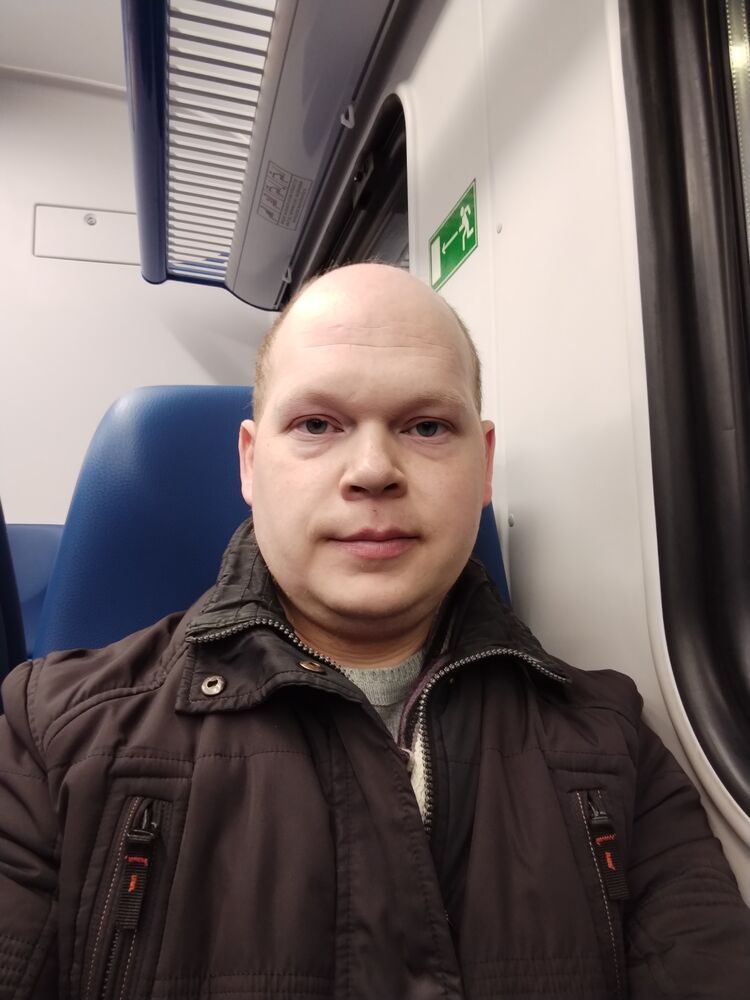 ���� 56059548 ������� �������, 34 ����, ���� ���������� � ��������