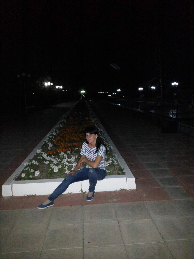  ,   Ksysha, 42 ,   ,   , c 
