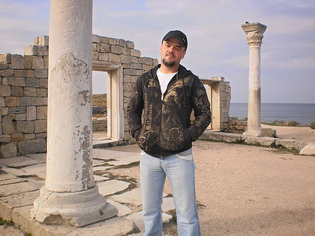  ,   , 48 ,   