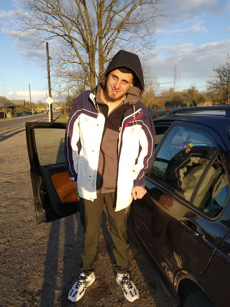 ���������� ������, ���� ������� ����, 32 ����, ������������ ��� ������, ����� � ���������, c�������� ���������