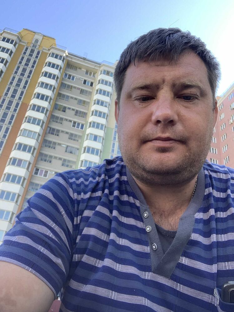 ���� 24132318 ������� ����, 41 ���, ���� ���������� � ������