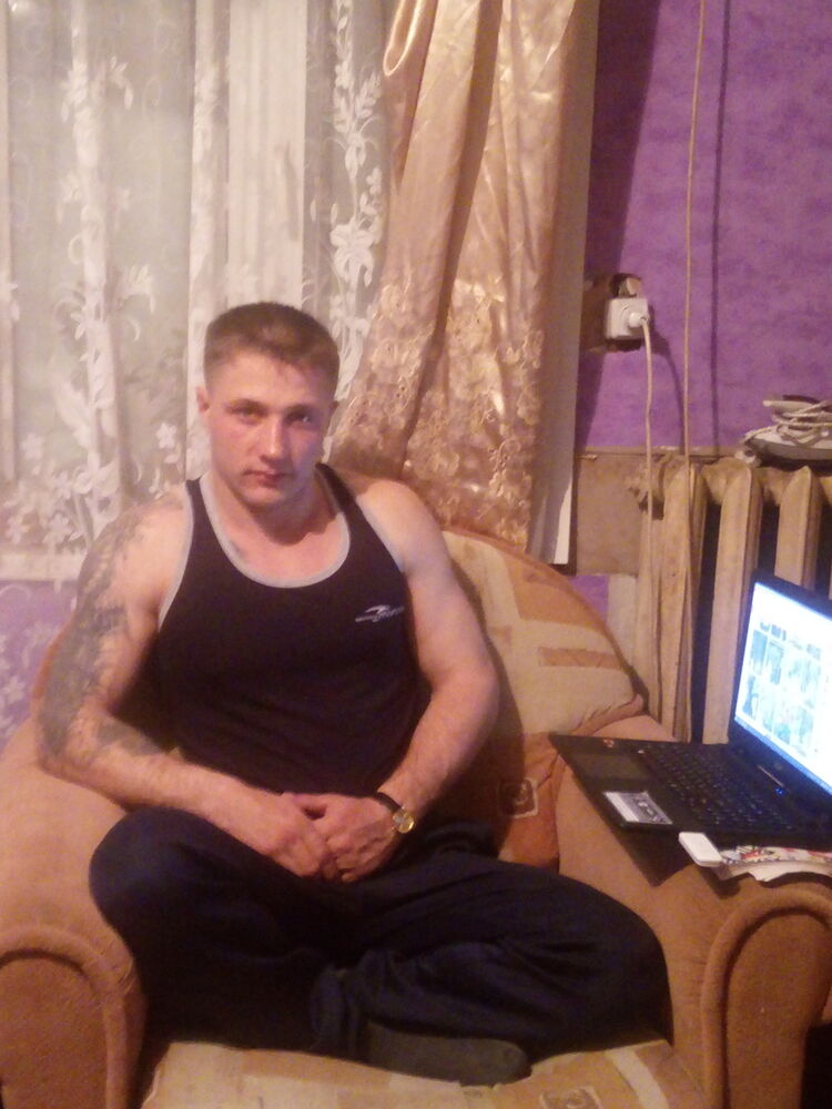  12012208  , 33 ,    
