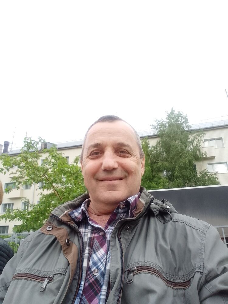  ,   , 61 ,     , c 