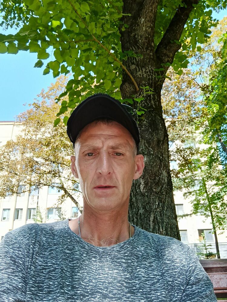  53502538  Evgeniy, 47 ,    