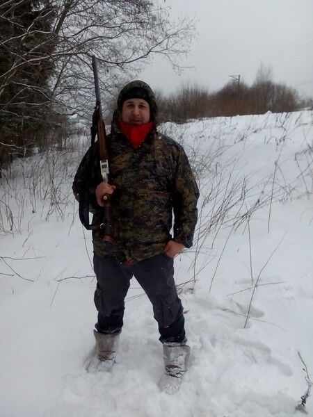 ���� 11181288 ������� �������, 38 ���, ���� ���������� � ������