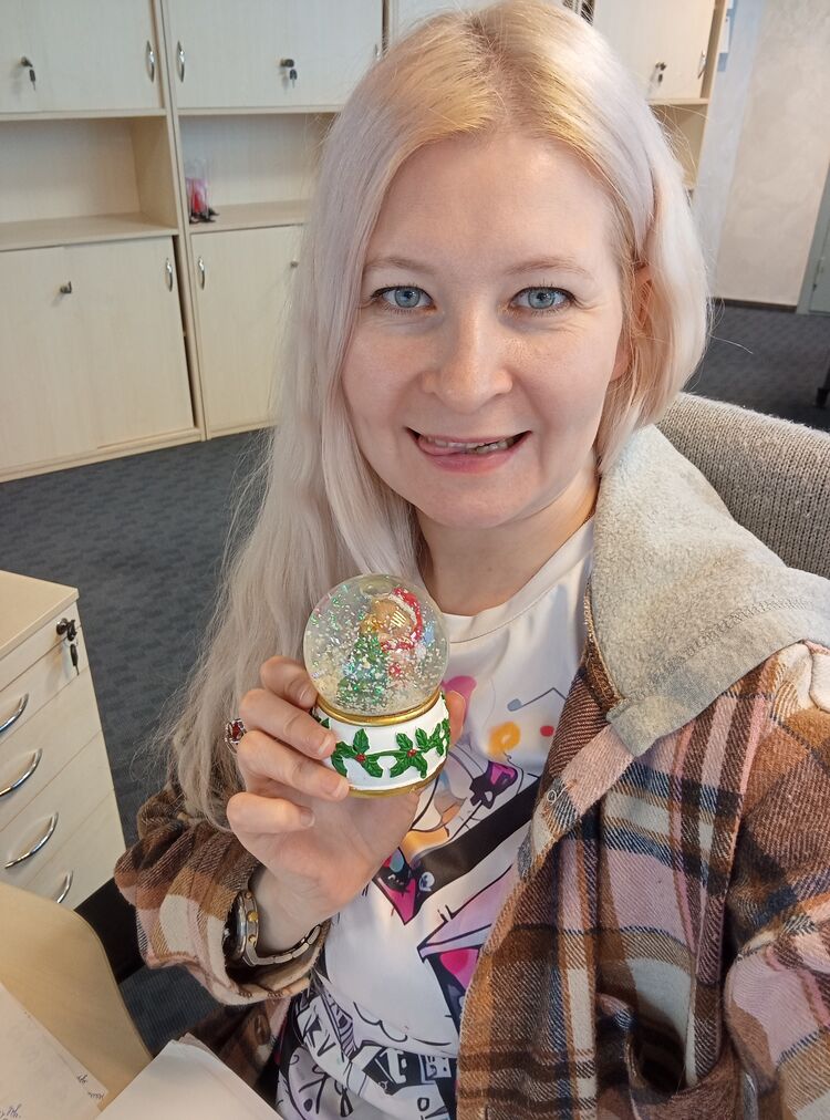 ���� 55353968 ������� ������, 44 ����, ���� ���������� � ������ ���������