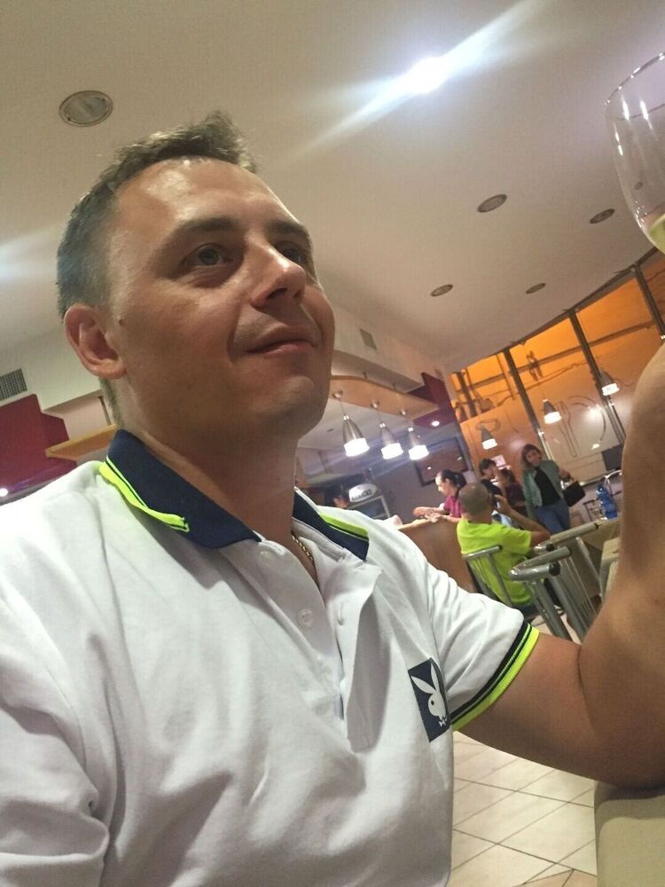 ���� 30995868 ������� ������, 42 ����, ���� ���������� � ������