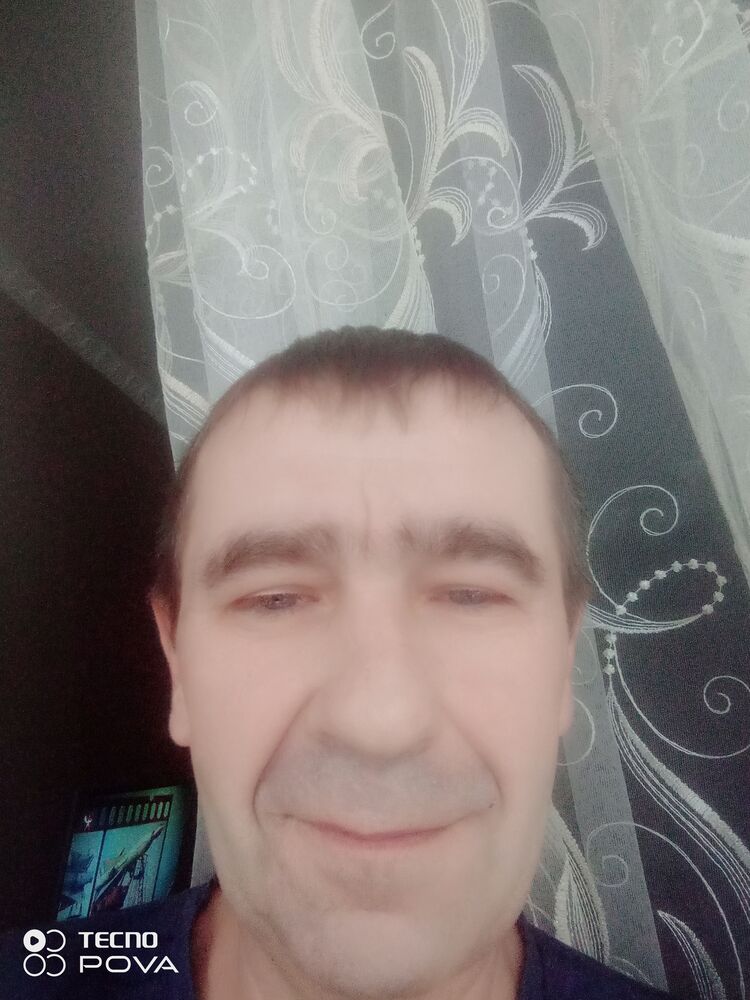 ���������� ����, ���� ������� ��������, 45 ���, ������������ ��� c�������� ���������