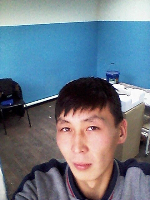  -,   , 34 ,   ,   , c 