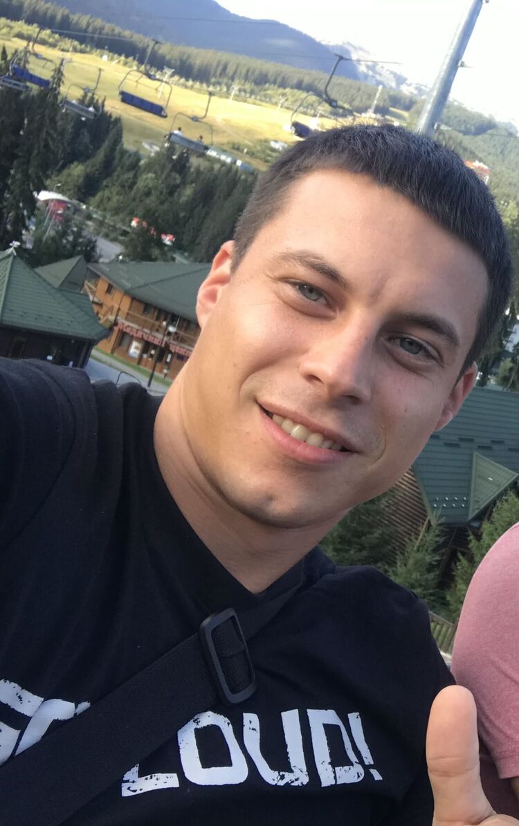 ���� 31115718 ������� ������, 33 ����, ���� ���������� � ��������