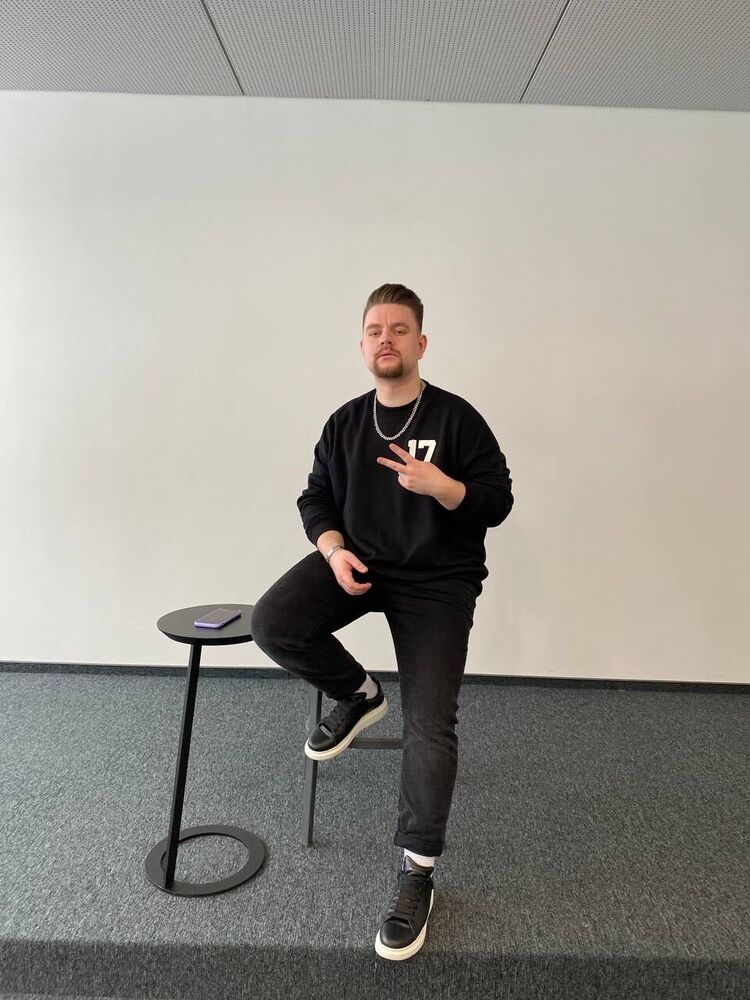 ���� 38482378 ������� ����, 27 ���, ���� ���������� � �����-����������