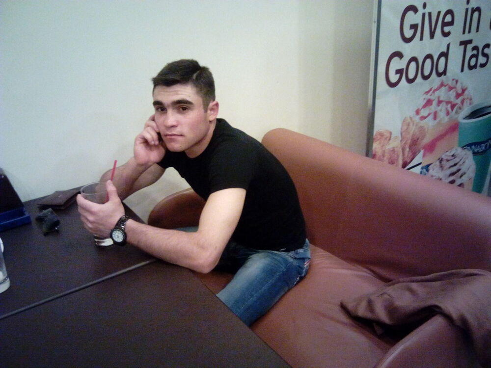  4281788  Ando, 34 ,    