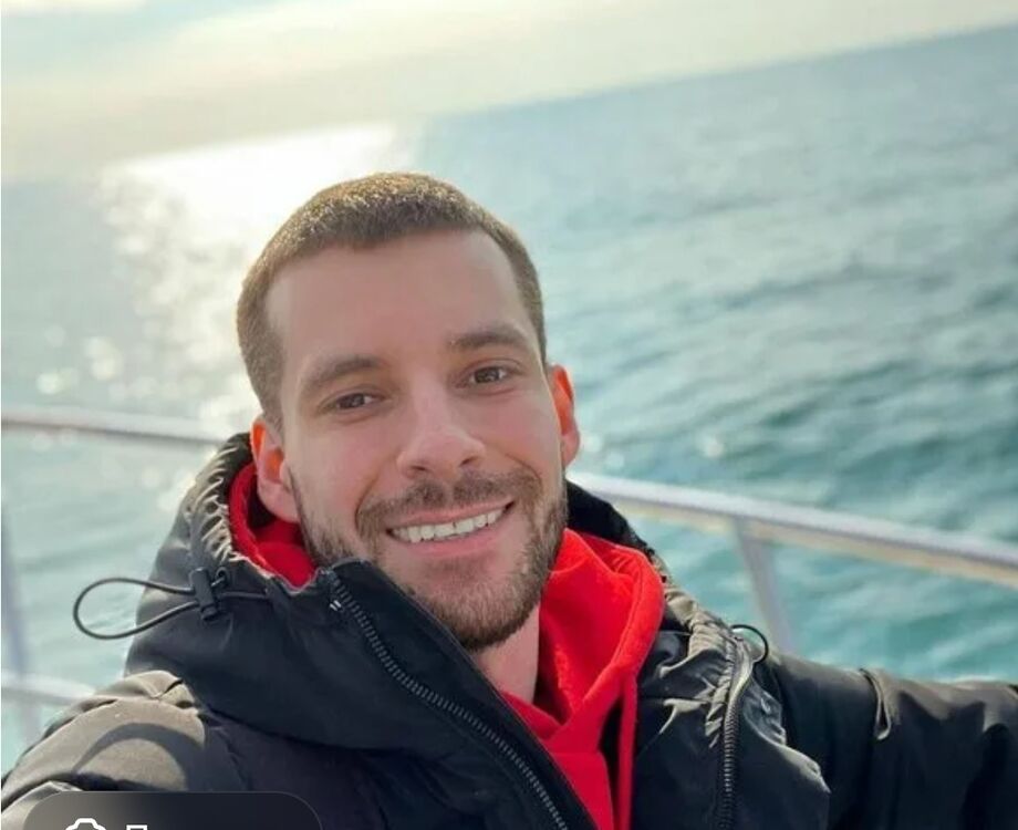 ���������� �����������, ���� ������� �������, 38 ���, ������������ ��� ������, ����� � ���������