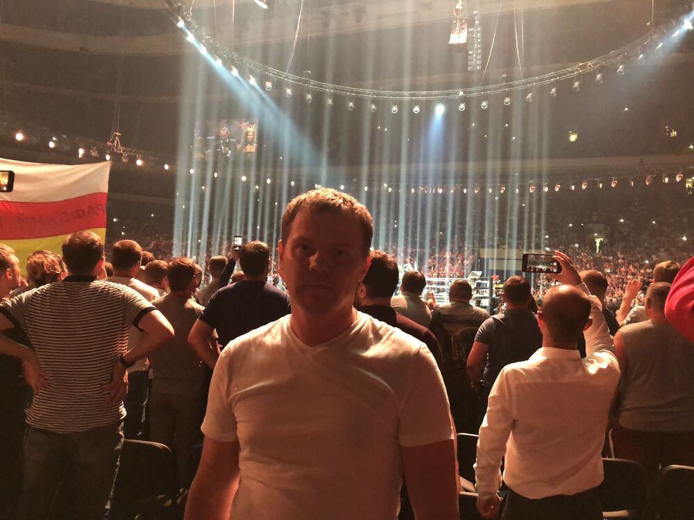 ���� 33929118 ������� �����, 40 ���, ���� ���������� � �������