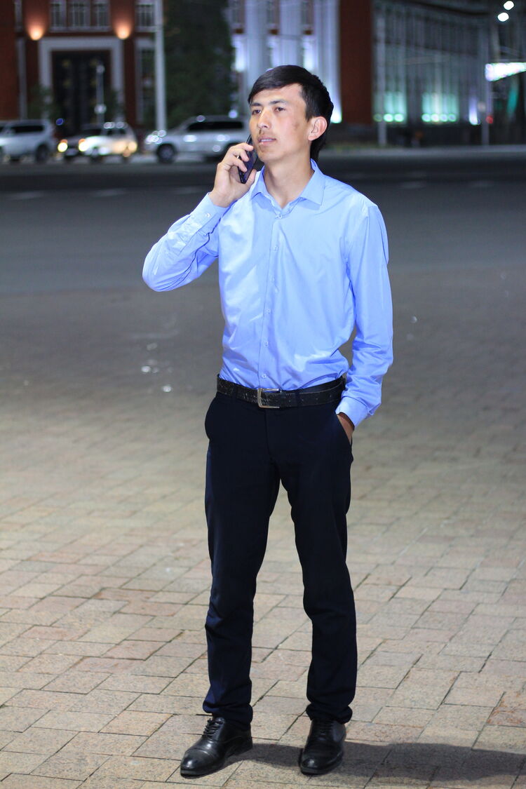 ���������� ������, ���� ������� �����, 29 ���, ������������ ��� ������, ����� � ���������, c�������� ���������